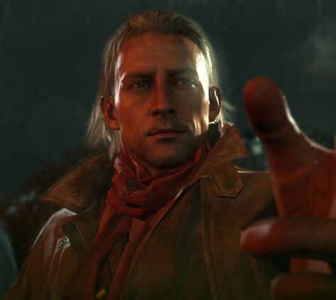 Revolver Ocelot Mgsv, Mgsv Ocelot, Ocelot Mgs, Ocelot Metal Gear, Cowboy Character Design, Cowboy Character, Revolver Ocelot, Metal Gear Solid V, Metal Gear Series