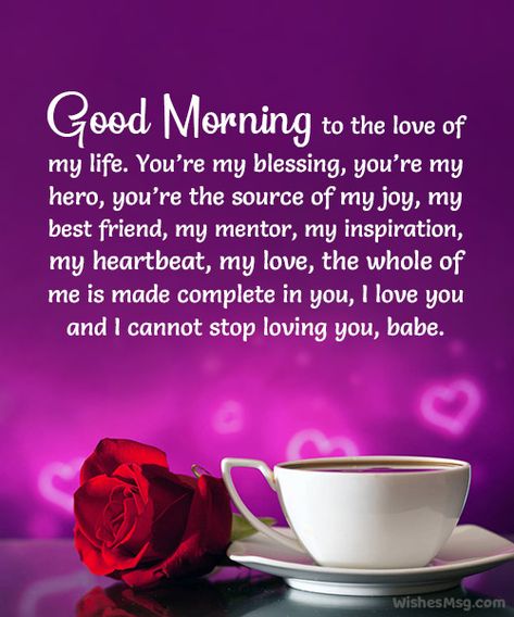 Sweet Good Morning Messages For Him - WishesMsg Simple Good Morning Texts, Simple Good Morning Texts For Him, Simple Good Morning, Morning Messages For Him, Good Morning Texts For Him, Good Morning Wishes Love, Morning Message For Her, Morning Message For Him, Good Morning For Him