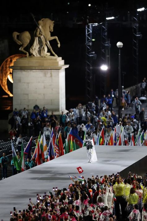 2024 Olympics opening ceremony live updates: Highlights, news from Paris Paris Olympics Opening Ceremony, Olympics Aesthetic Paris 2024, Olympic Flag, Paris Olympics 2024 India, Paris Olympics 2024 Athletes, Paris Olympics 2024, Olympics 2024, 2024 Olympics, Olympics Opening Ceremony