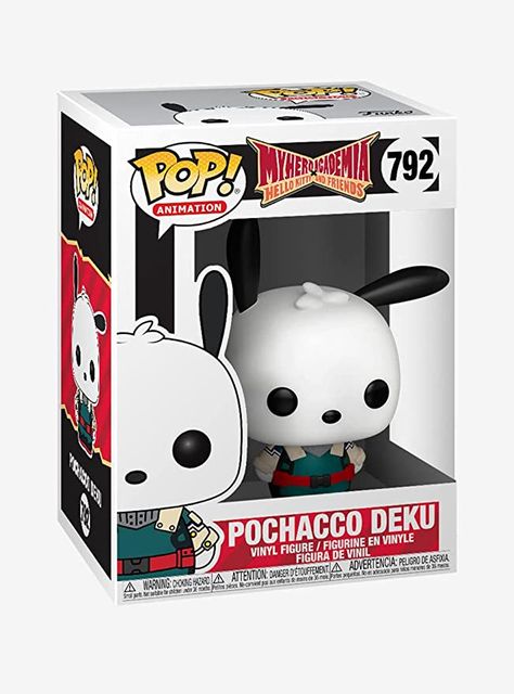 Игрушки Funko Pop, Funko Pop Dolls, Pop Characters, Charmmy Kitty, Funko Pop Toys, Funko Pop Collection, Pop Vinyl Figures, Pop Dolls, Funko Pop Figures