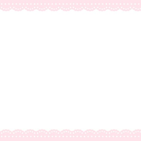 Pastel Pink Theme Aesthetic, Pink Sticky Notes, Candy Images, Lace Wallpaper, Memo Pad Design, Note Writing Paper, My Melody Wallpaper, Cute Frames, Pink Themes