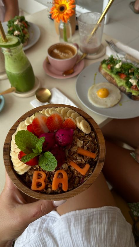 Kynd Cafe Bali, Bali Birthday, Bali Cafe, Bali City, Bali Party, Bali Summer, Bali Aesthetic, Bali Instagram, Bali Life