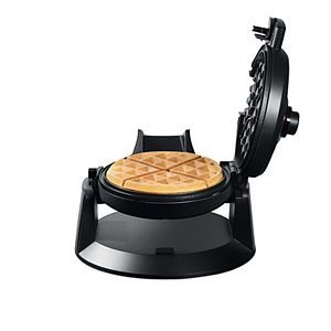 Presto Waffle Bowl Maker Waffle Bowl Maker, Best Waffle Maker, Waffle Bowl, Fluffy Waffles, Waffle Irons, Belgian Waffle Maker, Sandwich Maker, Belgian Waffles, Digital Timer