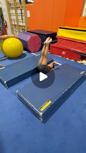 Beginner Vault Drills Gymnastics, Kip Drills Gymnastics At Home, Bar Drills Gymnastics, Kip Drills Gymnastics, Beginner Gymnastics Drills, Gymnastics Levels, Gymnastics Bars, Gymnastics At Home, Gymnastics Drills