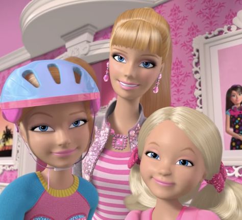 Grace Barbie Life In The Dreamhouse, Barbie Aesthetic Life In The Dreamhouse, Barbie Life In The Dreamhouse Icons, Barbie Life In The Dreamhouse Funny, Barbie Random, Memes Barbie, Barbie Meme, Shrimp On The Barbie, Barbie Memes