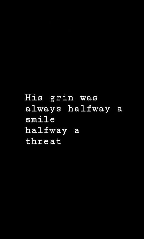 Man With Horns Aesthetic, Protector Aesthetic Male, The Dark Urge Aesthetic, Cynical Aesthetic, Sinister Aesthetic, Past Aesthetic, Daena Targaryen, Spicy Romance, Villain Aesthetic