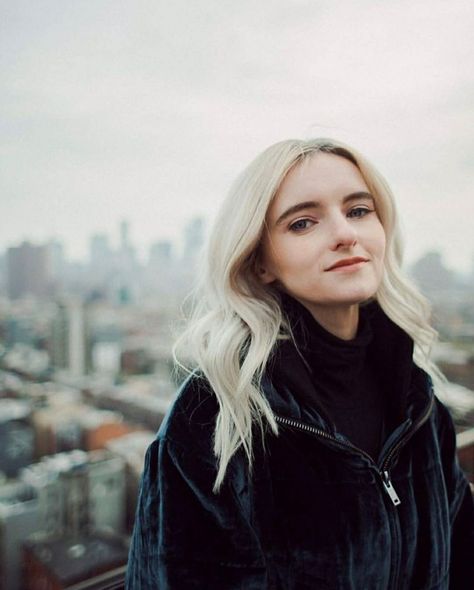 Grace Chatto Grace Chatto, Clean Bandit, Gov Ball, Happy Eid, Human Anatomy, Amazing Grace, Her Music, Cool Eyes, Human