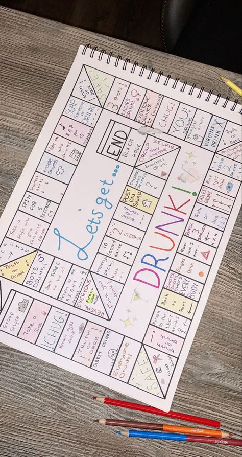 Diy Snakes And Ladders Game, Shots And Ladders Game, Snakes And Ladders Drinking Game, Shots And Ladders, Diy Snakes, Snakes And Ladders Template, Snake And Ladder Game, Snakes And Ladders Printable, Harry Potter Snake