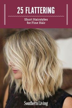 Medium Lob With Face Framing Layers, Hairstyles For Lots Of Fine Hair, Types Of Layers For Hair Shoulder Length, Layered Hair For Oval Face, Short Haircuts For Fine Hair, Southern Hair, Medium Fine Hair, Fine Hair Cuts, Medium Haircut