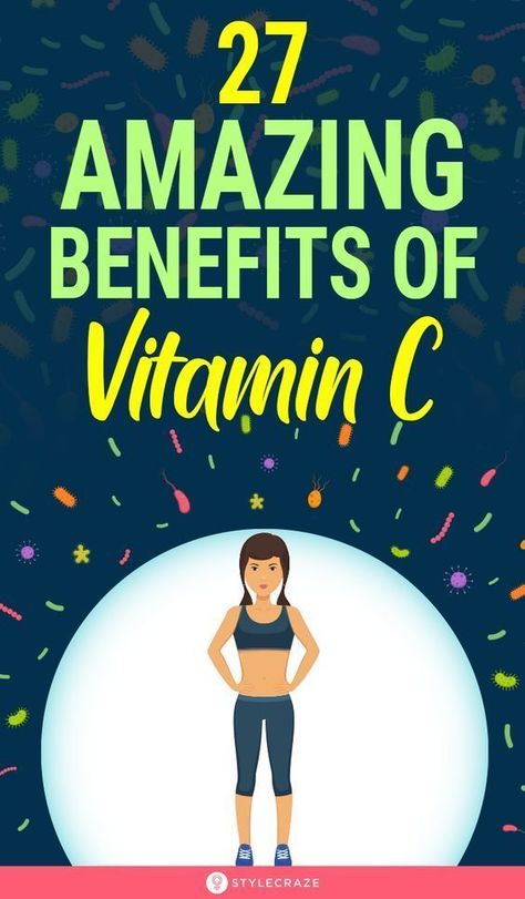 27 Amazing Benefits Of Vitamin C: This vitamin is so abundantly available that it is rare to be deficient in it. And what is rarer is finding someone who knows all about this wonder vitamin – the benefits of vitamin C. And that’s true, isn’t it? Not all of us know what this vitamin has to offer us. Hence, this post. Keep reading. #nutrition #nutrients #vitamins #vitaminC #health #wellness Vitamin C Deficiency Symptoms, Vitamin C Deficiency, Vitamin C Serum Benefits, Benefits Of Vitamin C, Benefits Of Vitamin A, Deficiency Symptoms, Millennial Generation, Vitamin C Supplement, Vitamin C Benefits