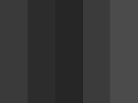 Dark Shades Colour Palettes, Dark Color Palette Black, Metal Color Palette, Dark Pallete, Dark Gray Color Palette, Grey Colour Palette, Dark Colour Palette, Army Colors, Dark Color Palette