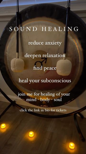 Sound Healing Therapy, Sound Bath Quotes, Sound Bath Party, Sound Bath Healing, Sound Therapy Healing, Sound Therapy Room, Sound Bath Set Up, Sound Bath Benefits, Sound Healing Aesthetic