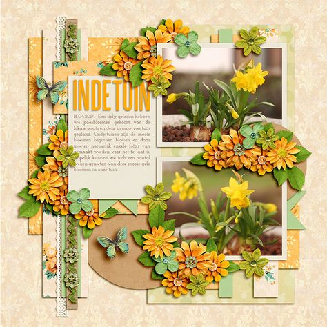 Scrapbook Bulletin Board Ideas, Mine Map, September To Remember, Home Decor Ideas Paper, Paper Flower Wall Hanging, Wall Hanging Ideas, Journal Therapy, Creative School Project Ideas, Bond Paper Design