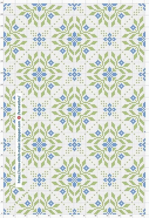 Cross Stitch Repeating Pattern, Paisley Cross Stitch Pattern, Geometric Cross Stitch Patterns, Miniature Needlepoint, Geometric Cross Stitch, Monogram Cross Stitch, Cross Stitch Cushion, Cross Stitch Border Pattern, Flower Machine Embroidery Designs