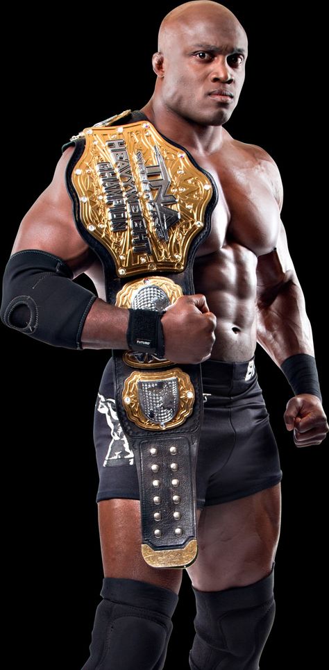 Bobby Lashley TNA World Heavyweight Champion Bobby Lashley Wallpaper, Bobby Lashley Wwe, Male Wrestling, Shelton Benjamin, Tna Impact Wrestling, Bobby Lashley, Sports Athletes, Impact Wrestling, Tna Impact