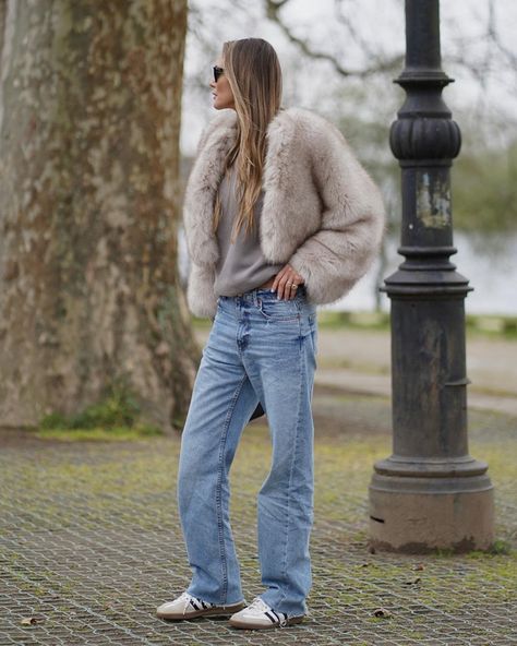 INFLUENCER OUTFIT – TOP 20 ROUND-UP