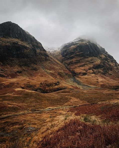 Scotland Road Trip, Scottish Landscape, To Infinity And Beyond, Pretty Places, Beautiful World, The Great Outdoors, Mother Nature, Landscape Photography, Fails