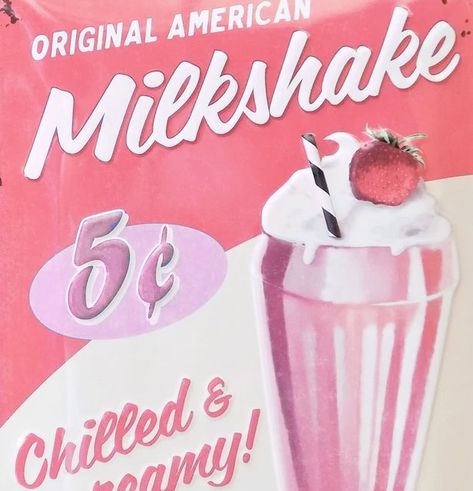 Pink Pinup Aesthetic, 1950s Pastel Aesthetic, 50s Pastel Aesthetic, Pink 50s Aesthetic, 60s Waitress, 60s Diner, American Kitsch, 50s Americana, American Coquette