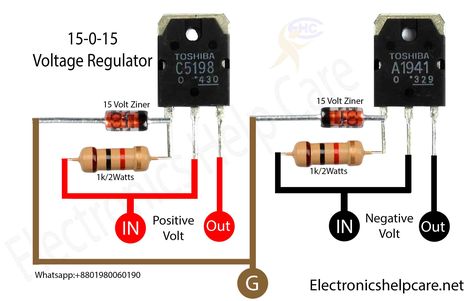 Electric Circuit Diagram, Power Supply Design, Basic Electronic Circuits, Ac To Dc Converter Circuit, Ac To Dc Power Supply Circuit, 1000w Power Amplifier Circuit Diagram, Power Supply Circuit, Electrical Circuit Diagram, Electronic Circuit Design