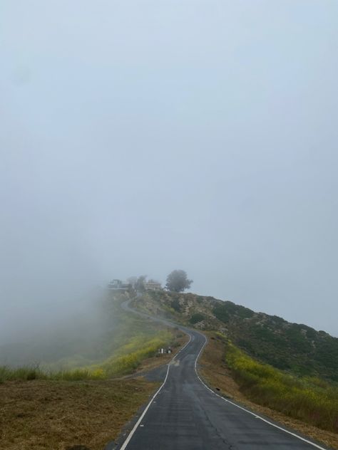 Top Of The World Laguna Beach, Road Aesthetic, Aesthetic California, California Hikes, Hiking Aesthetic, Beach Road, Post Wedding, Top Of The World, Laguna Beach