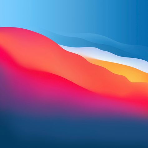 Every Default macOS Wallpaper – in Glorious 6K Resolution – 512 Pixels Big Sur Wallpaper, Mac Os Wallpaper, Ios 11 Wallpaper, Os Wallpaper, Iphone Wallpaper 4k, Zero Wallpaper, Desktop Wallpaper Design, Easter Wallpaper, Iphone Wallpaper Ios