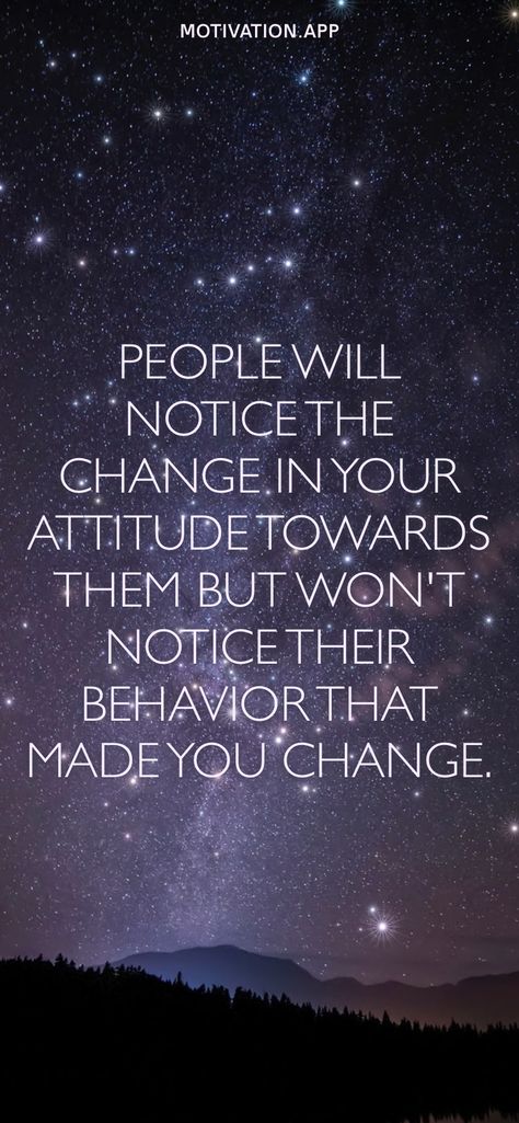 People Will Notice The Change In You, Atomic Habits Quotes, Results Quotes, Habits Quotes, Creative Senior Pictures, Deer Photography, Habit Quotes, James Clear, Atomic Habits