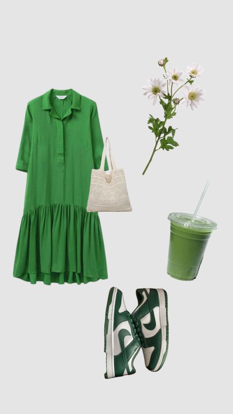 Apostolic Travel Outfit, Apostolic Fashion Summer, Chic Modest Outfits, Christian Modesty Outfits, Apostolic Outfit Ideas, Modest Summer Outfits Christian, Apostolic Hairstyles, Matcha Girl, Modest Spring Outfits