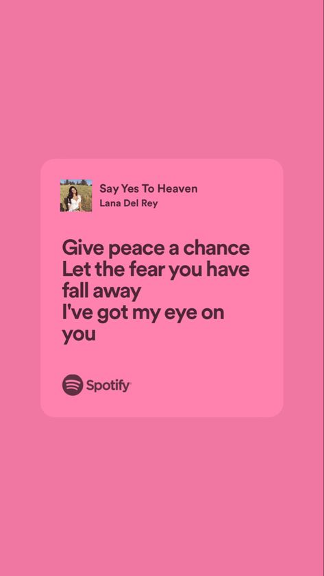 Pink Song Lyrics Aesthetic, Pink Lyrics Aesthetic, Pink Song Lyrics Spotify, Pink Lyrics Quotes, Lyrics Pink Aesthetic, Pink Lyrics Spotify, Pink Spotify Lyrics, Instagram Story Spotify, Music Pink Aesthetic