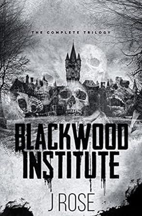 Blackwood Institute, Book Bucket, Dark Books, Dark Romance Books, Recommended Books To Read, Top Books To Read, Behind Bars, Book Suggestions, Book Of The Month