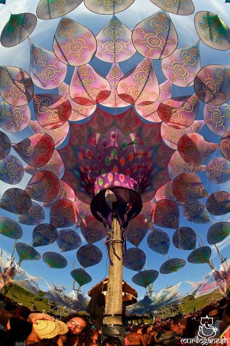 Ozora-just bought my ticket!! Music Festival Photography, Boom Festival, Eleanor And Park, Trendy Music, Festival Photography, Rainbow Rowell, Psy Art, Festivals Around The World, Festival Inspiration