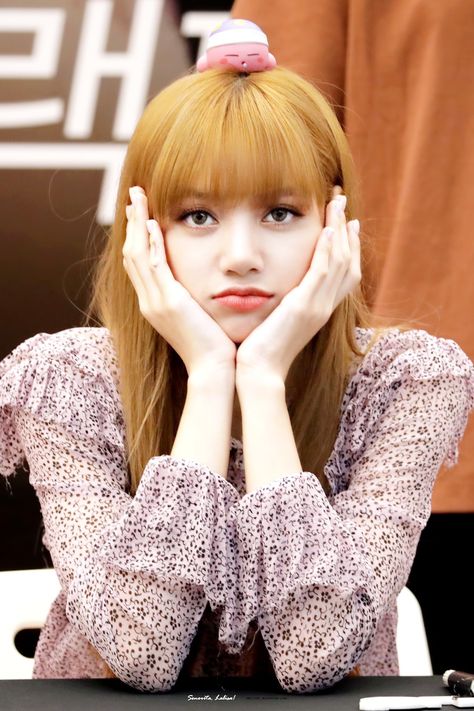 Lisa Cute, Pink Png, Lisa Manoban, Lisa Bp, Lisa Blackpink Wallpaper, Lisa Rosé, Jennie Lisa, Kim Jisoo, Blackpink Photos