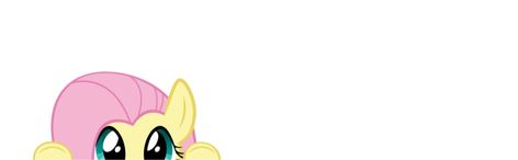 Fluttershy Banner Twitter, Mlp Twt Header, Scenecore Fluttershy, Fluttershy Banner Discord, Fluttershy Banner Gif, Mlp Gif Banner, Mlp Discord Pfp, Mlp Discord Banner, Fluttershy Wallpaper Pc