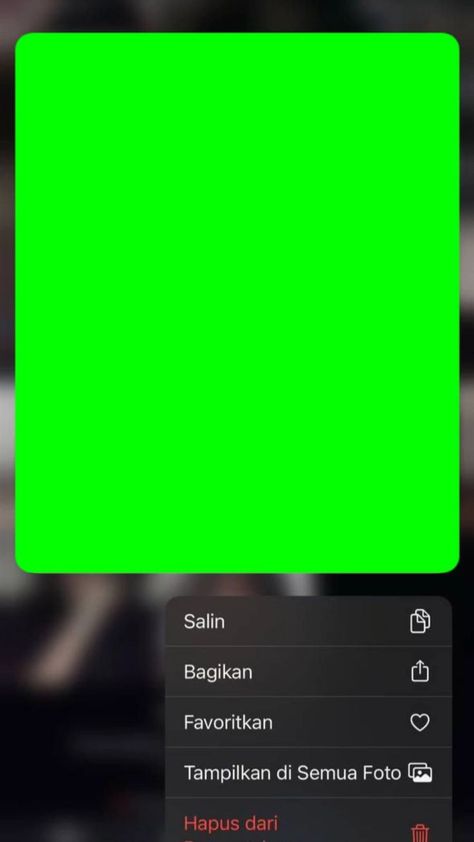 Frame Aesthetic Green Screen, Spotify Green Screen, Overlay Template, Frame Edit, Instagram Frame Template, Aesthetic Template, Graphic Design Lessons, Instagram Frame, Note To Self Quotes