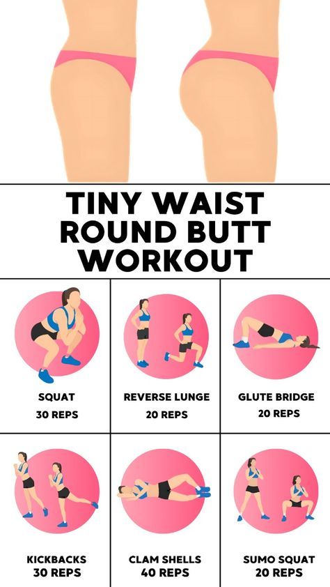 Workout For But Lift, Glutes Workout At Home No Equipment, Excersises To Get A Bigger But At Home, Workouts For Bootie, Rounder Glutes Workout, Abs And Buttocks Workout At Home, Exercises For A Bigger But, Exercise For Glutes At Home, But Lifting Exercises