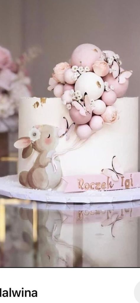 Baby Shower Cake, Shower Cake, Shower Cakes, Baby Shower Cakes, Baby Shower Themes, Baby Shower, Shower, Cake, Quick Saves