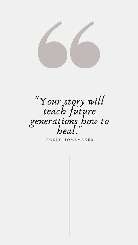 Next Generation Quotes, Generation Quotes, Teaching Aesthetic, Planner Quotes, Generations Quotes, Private Quotes, To Self Quotes, Encouraging Words, Note To Self Quotes