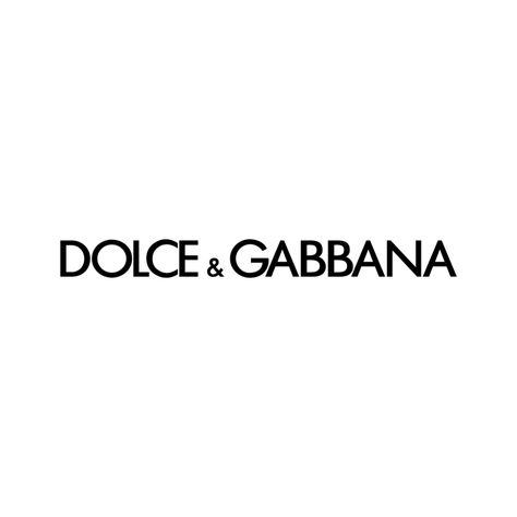 Dolce Gabbana Aesthetic, Dolce And Gabbana Aesthetic, Dolche Gabana, Dolce & Gabbana Logo, Wordmark Logo Typography, Perfume Branding, Brands Aesthetic, Free Fonts For Commercial Use, Arabic Baby Girl Names