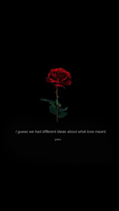 What Love Means, Love Means, Mood Wallpaper, Wallpaper Iphone Disney, Different Ideas, Meaning Of Love, Tumblr Quotes, Tumblr Wallpaper, Romantic Love Quotes