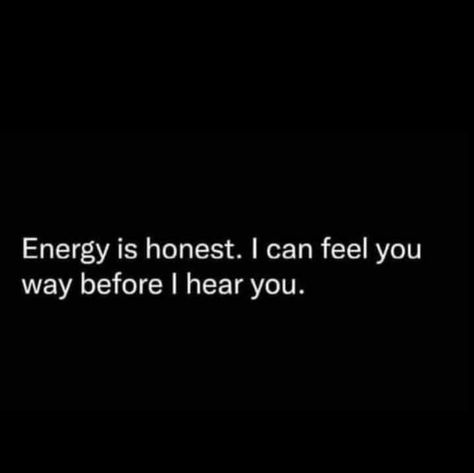 Nice Sayings, Empath Energy, Bad Energy, Energy Quotes, Good Witch, The Good Witch, Match Me, Empath, Best Quotes