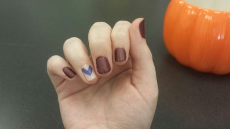 NYCC16 Ahsoka Tano-inspired nails Ahsoka Nails, Disney Bounding, Inspired Nails, Ahsoka Tano, Nails Nails, Nail Inspo, Nail Designs, Nails, Disney