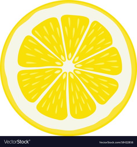 Lemon Cake Recipes, Freeze Lemons, Lemon Drinks, Lemon Crafts, Lemons And Limes, Hanging Craft Ideas, Frozen Lemon, Lemon Drink, Fiesta Tropical