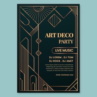 Art Deco Casino, Art Deco Graphic Design Poster, Art Deco Layout, Art Deco Packaging, Art Deco Website, Art Deco Graphic Design, Art Deco Wedding Invitation, Arte Art Deco, Art Deco Logo