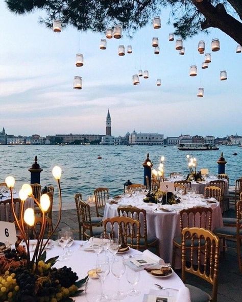 Travel Printables, Belmond Hotels, Venice Hotels, Most Romantic Places, Romantic Places, Venice Italy, Dream Destinations, Italy Travel, Beautiful Destinations