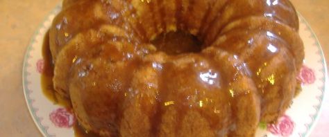 Dianes Fresh Apple Cake With Caramel Glaze Recipe - Genius Kitchendevice-iconsdevice-iconsdevice-iconsdevice-iconsdevice-iconsdevice-iconsdevice-iconsdevice-iconsdevice-iconsdevice-iconsdevice-iconsdevice-icons Brandy Cake, Caramel Glaze Recipe, 7 Up Cake, Orange Bundt Cake, Apple Bundt Cake, Fresh Apple Cake, Cake With Caramel, Cake Mug, Caramel Glaze