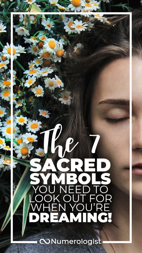 “WHAT DOES MY DREAM MEAN?” 🤔 It's no secret that our dreams are rich in personal meaning & a reflection of your waking life. ☁  The next time — check out for these 7 COMMON SACRED SYMBOLS in your dreams. ⚜ These symbols can shed guidance & greatly help you navigate your current life. 🍃 Interpreting their meaning opens the door to greater understanding in all areas of your life.  ➡️ TAP THROUGH for the 7 SYMBOLS in your dreams & their meanings! Elements Of Life, Mystical Elements, Radiate Positive Vibes, Nose Picking, Divine Guidance, Stomach Problems, Dream Symbols, Dream Meanings, Sacred Symbols