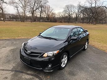 Corolla 2011, Toyota Corolla 2010, South Orange Nj, Corolla Altis, Used Toyota, Toyota Cars, My Dream Car, Toyota Corolla, Used Cars