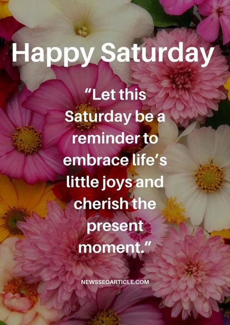 Saturday Morning Greetings, Good Morning Happy Weekend, Happy Saturday Morning, Happy Saturday Quotes, Saturday Morning Quotes, Saturday Greetings, Morning Scripture, Good Saturday, Good Morning Happy Saturday