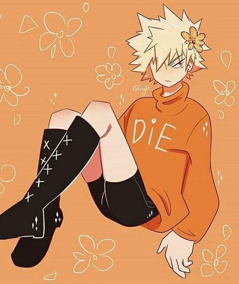 Soft boi times Soft Bakugou, Mha Pics, The Story, Books Wattpad, Wattpad, Books, Anime