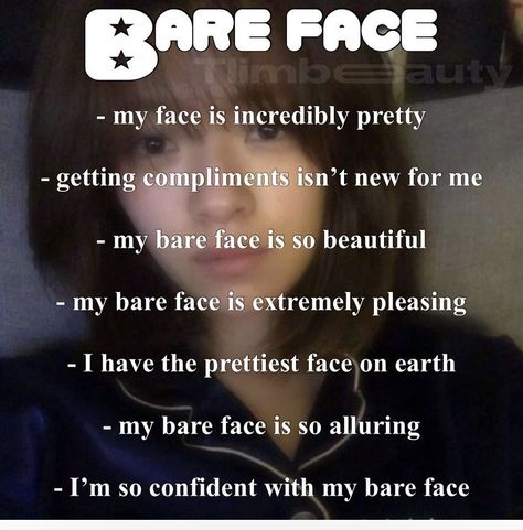 Slim Face Affirmations Positive, Face Affirmations, Manifest Methods, Badass Affirmations, Shifting Affirmations, Baddie Mindset, Mind Power Quotes, Hypnotic Beauty, Baddie Affirmations