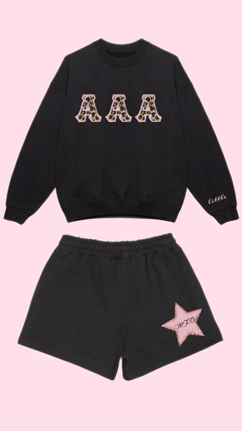 Sorority Merch, axo, sorority merch Sorority Merch Sweatshirt, Sorority Jersey, Sorority Clothes, Club Merch, Trendy Sorority Merch, Sorority Merch Designs, Sorority Sweat Sets, Sorority Sweat Set, Sorority Apparel